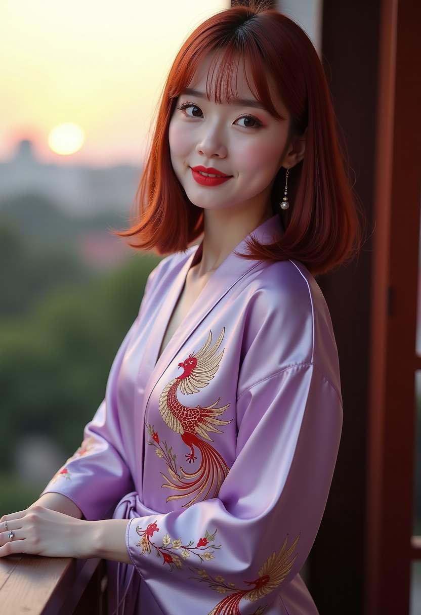 100%透明蕾丝内衣女装风尚大赏